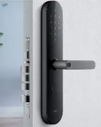 Door Smart Lock