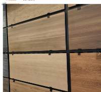 Ceramic Tiles For Living Room Floor