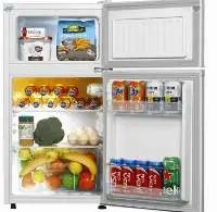 Refrigerators Or Household Fridge