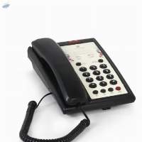 Hotel Office Business Telephones
