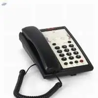 Hotel Office Business Telephones