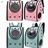Pet Cages Dog Carriers