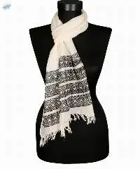 Scarves