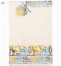 Tablecloths