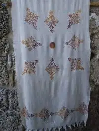 Beach Towels