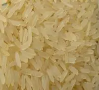 Parboiled Long Grain White Rice Ir 64