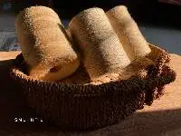 Jute Yarn