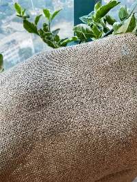Hessian Cloth