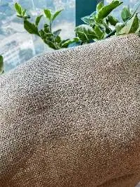 Hessian Cloth