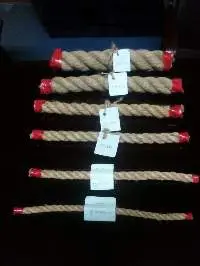 Jute Rope