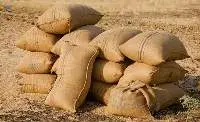Jute Bag
