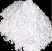 Talc Powder
