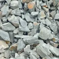 Dolomite Lumps