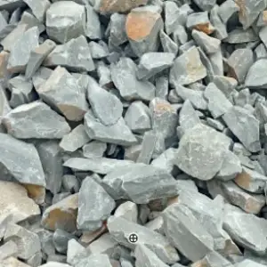 Dolomite Lumps