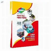 GMP 180gsm 4x6 Inkjet Photo Glossy Paper