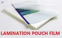 GMP A/4 80 Micron Laminating Pouch 225x310mm