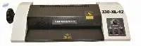 DDS 12 Lamination Machine 13" ,A/3 HOT