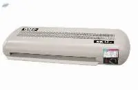 GMP A3,Hot&Cold Pouch Laminator, MR12