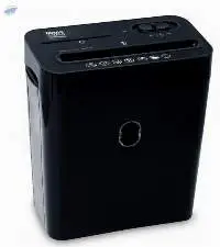 Kores Easy Cut 822 Paper Shredder