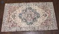 Charlotte Rug