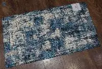Cotton Trella