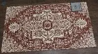 Elmbrook Rug