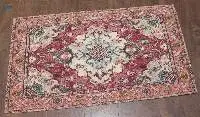 Stella Rug