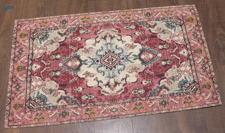 Stella Rug