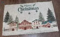 Fairfield Rug
