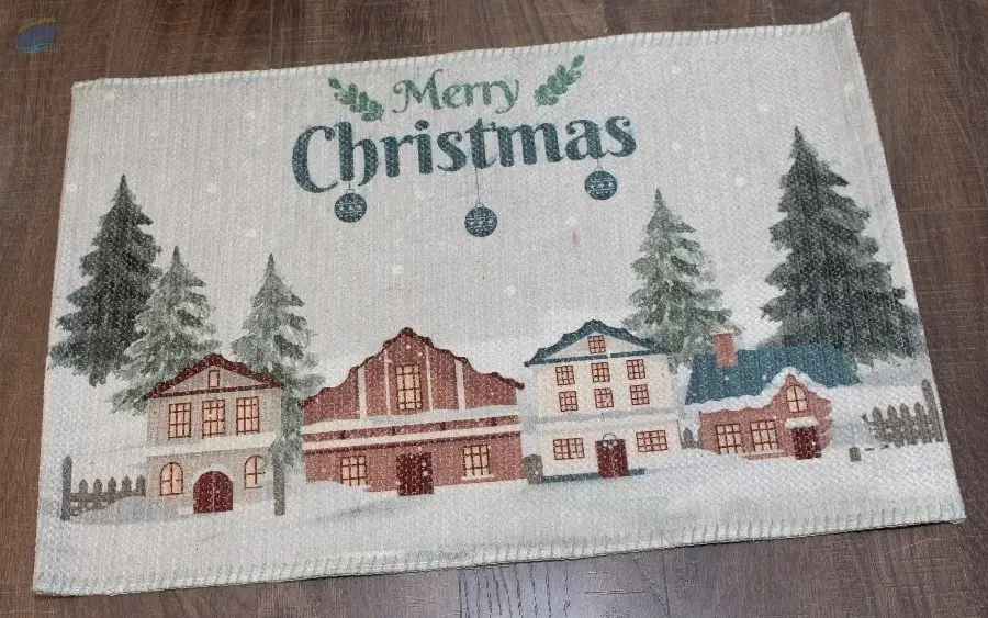 Fairfield Rug