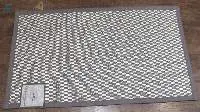 Mercer Rug