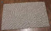 Montana Rug