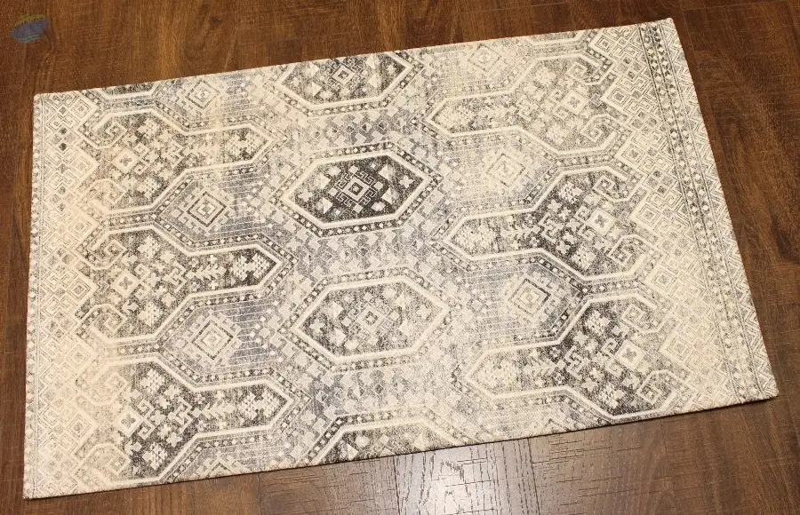 Richmond Rug by P P International. Supplier from India. Product Id 1617097.