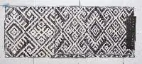 Ridgewood Rug