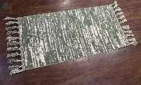 Rockland Bathmat