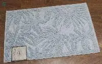 Vineer - Solid Bathmat