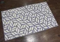 Walker Rug