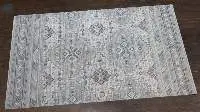 Wexford Rug
