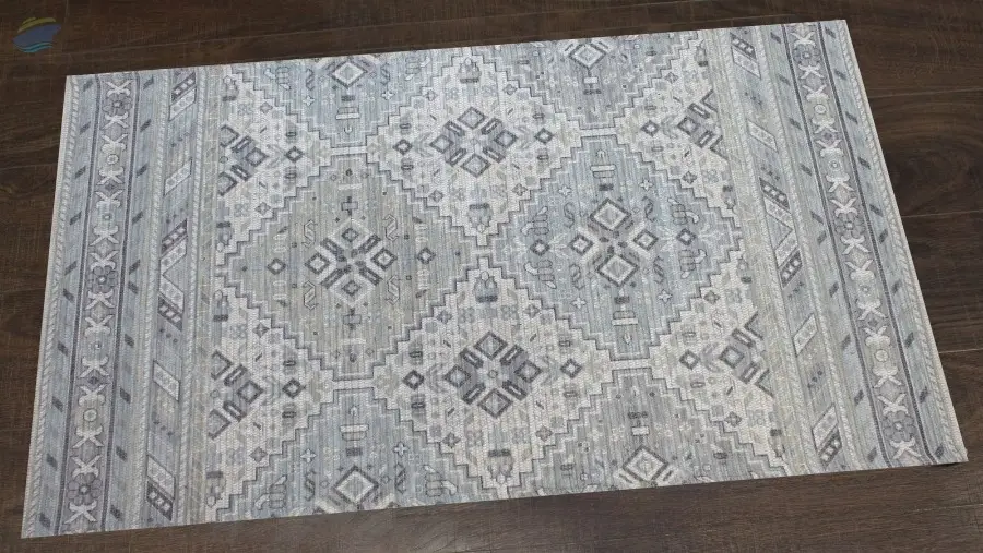 Wexford Rug