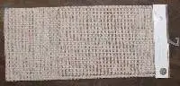 Ogee Rug