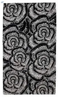 Machine Woven Rug & Carpet