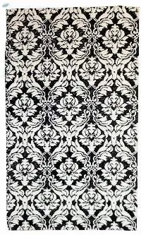Machine Woven Rug & Carpet