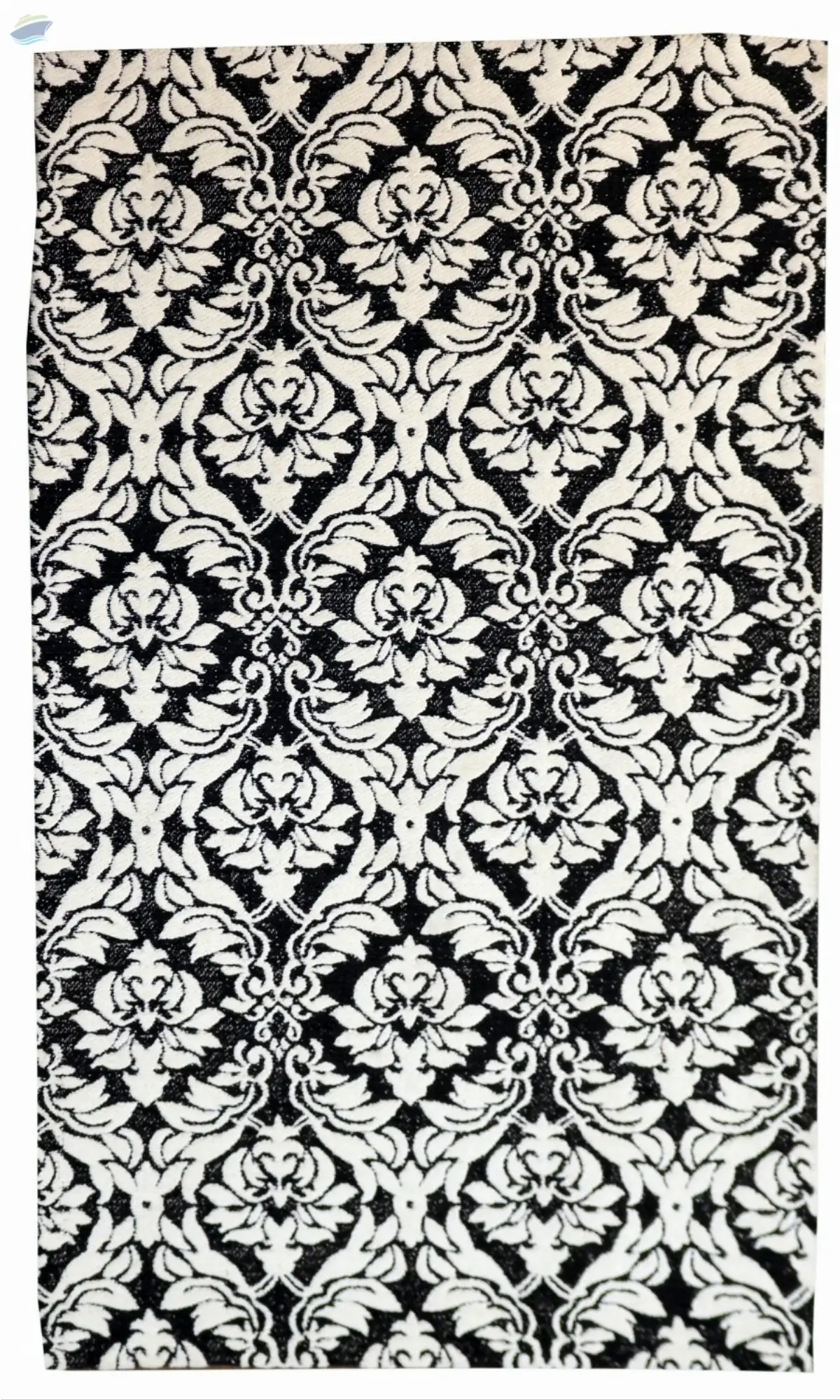 Machine Woven Rug & Carpet