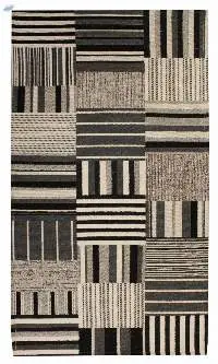Machine Woven Rug & Carpet