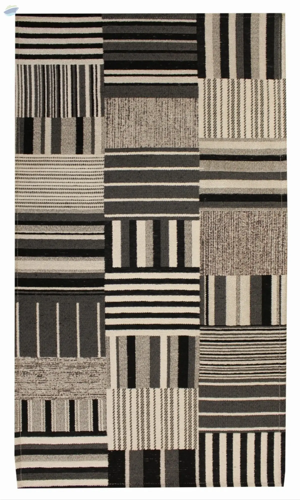 Machine Woven Rug & Carpet