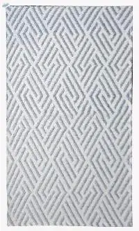 Machine Woven Rug & Carpet