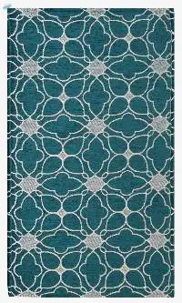 Machine Woven Rug & Carpet