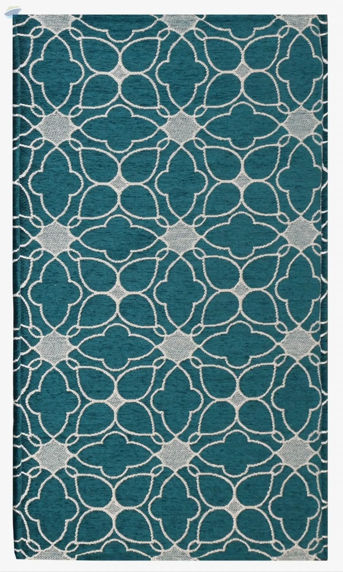 Machine Woven Rug & Carpet