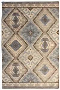 Printed Rugs