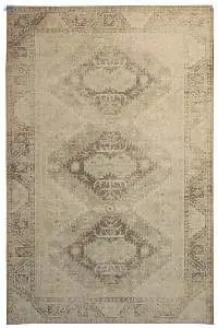 Printed Rugs